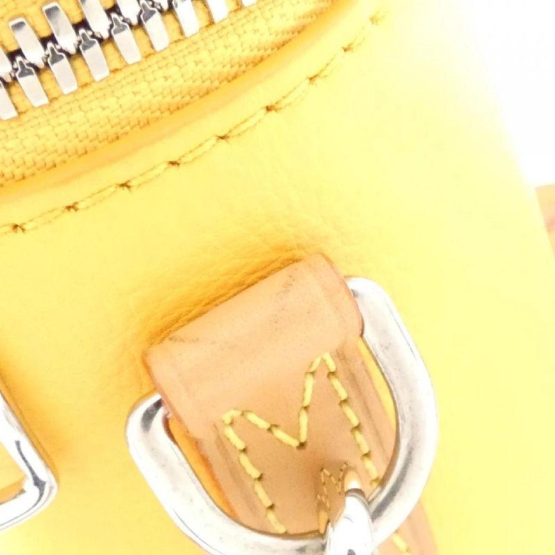 Túi xách Louis Vuitton Vertical Box Trunk M59666 618910