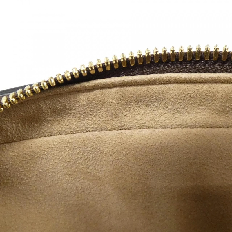 Gucci OPHIDIA 550622 K05NG Túi - Hàng hiệu Chính hãng 804439