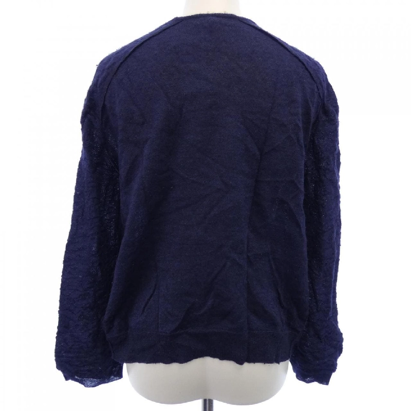 Đồ hiệu DRAWER 6513-299-0488 Áo - Hàng hiệu Authentic 819599