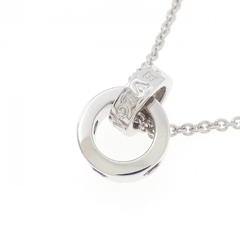 Bulgari Bulgari Bulgari Dây chuyền - Hàng hiệu Chính hãng 840377