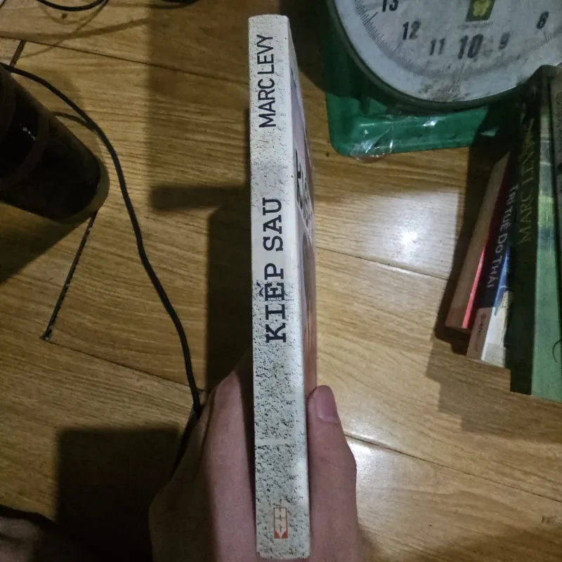 Kiếp sau 20k 763037