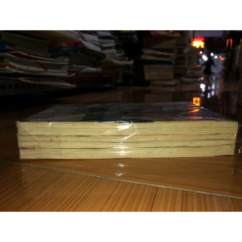 Trường nữ sinh Mereba - Yokoqama Maqumi 935298