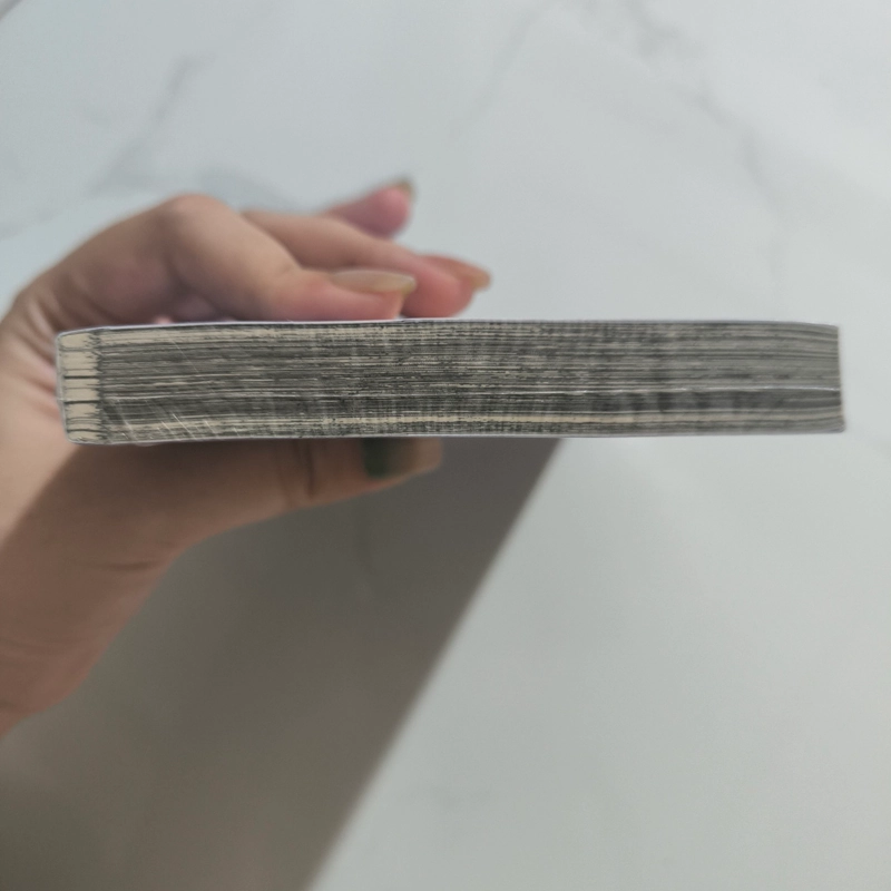 Vị thần lang thang - Tập 27 (seal) - Tặng kèm postcard 2 mặt 478342