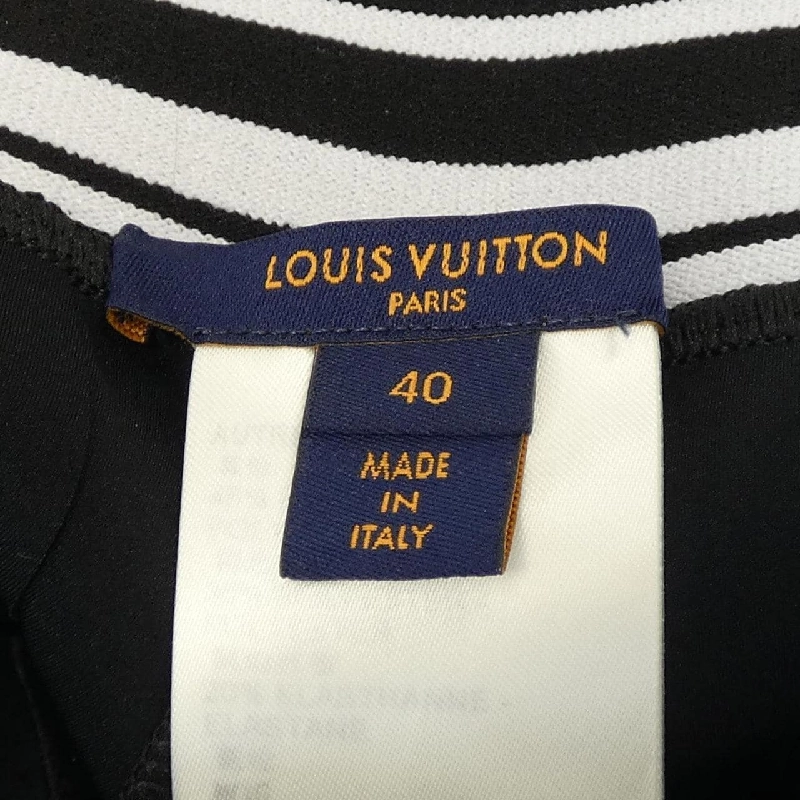 【Khuyến mãi】Quần LOUIS VUITTON 655175