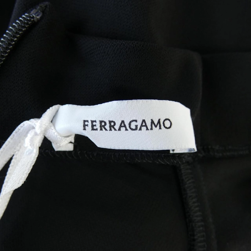 FERRAGAMO Váy 646245