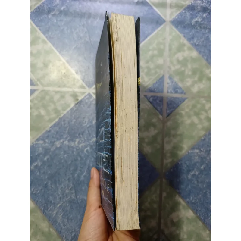 Con thuyền - Nam Lê 974026