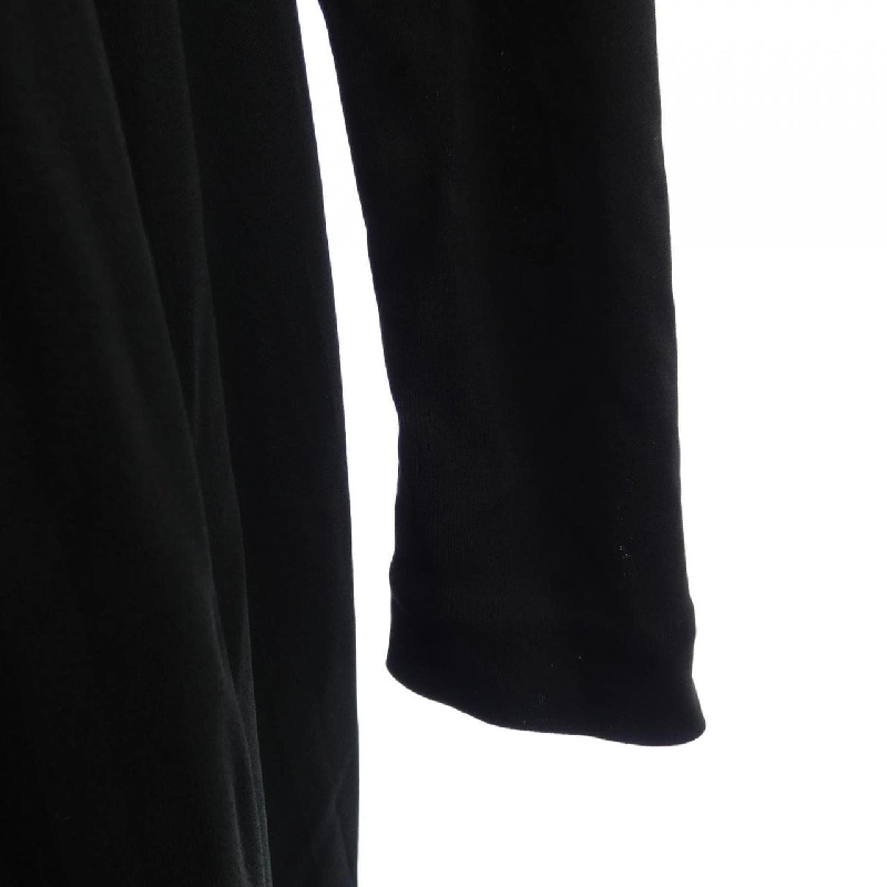 Christian Dior 411R96A4105 Váy 647646