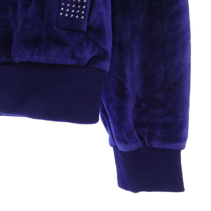 ESCADA SPORT Áo khoác - Hàng hiệu Authentic 825668