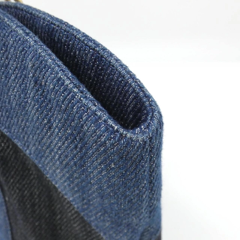 Túi xách Chanel AS3857 - Hàng hiệu Chính hãng 771416