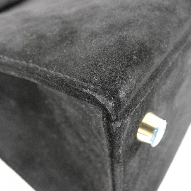 Túi xách Hermès Kelly 28cm - Hàng hiệu chính hãng 619025