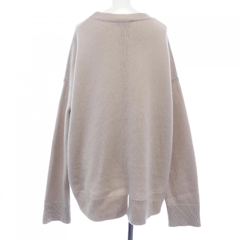 S Max Mara Áo len - Hàng hiệu Chính hãng 828132