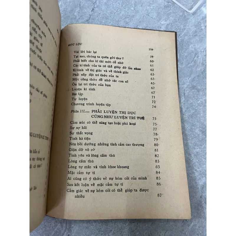 CON ĐƯỜNG LẬP THÂN - NGUYỄN HIẾN LÊ 927668