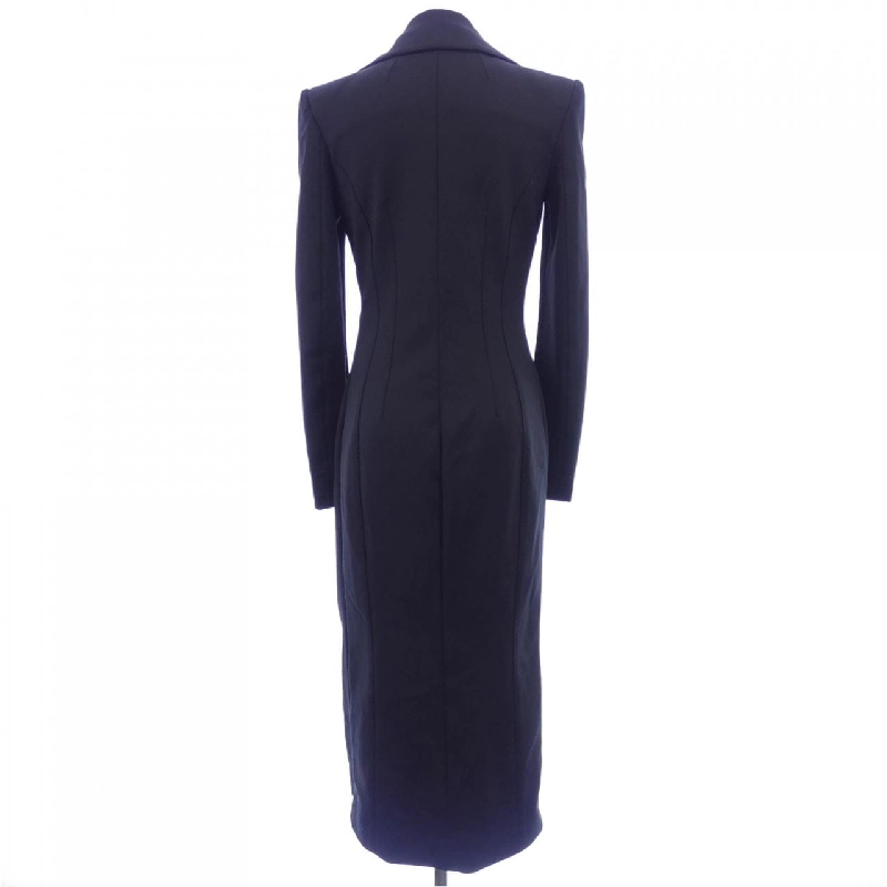 Dolce & Gabbana DOLCE&GABBANA Váy - Hàng hiệu Chính hãng 812865