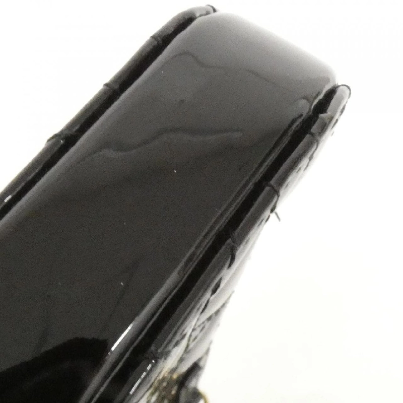 Christian Dior Lady Dior Corin Dior Phone Holder S0872OVRB Ốp điện thoại - Hàng hiệu Chính hãng 773388