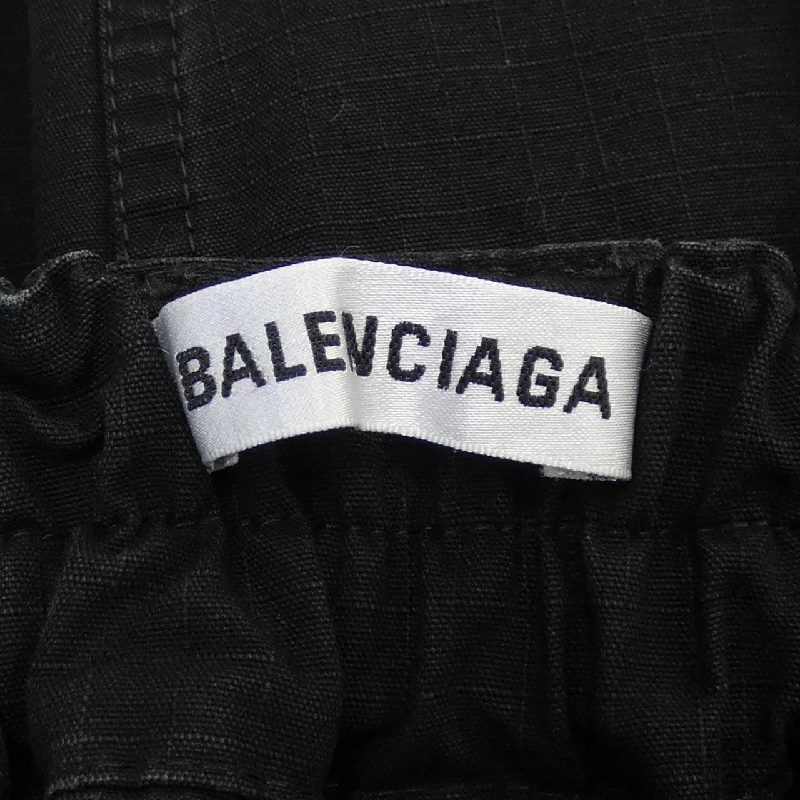 【Mã giảm giá】Balenciaga BALENCIAGA Váy 654071
