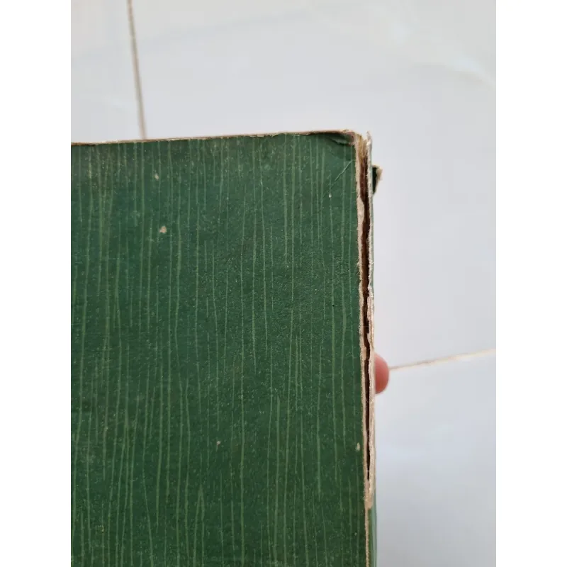 Lịch sử quân đội nhân dân Việt Nam 1025818