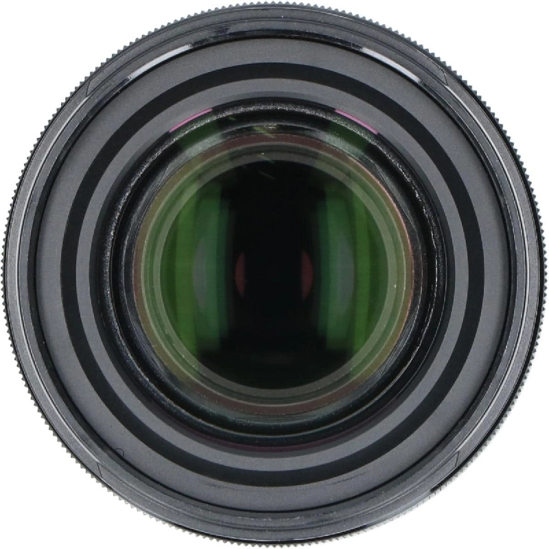 MZD ED60mm F2.8MACRO - Hàng hiệu Authentic 878054