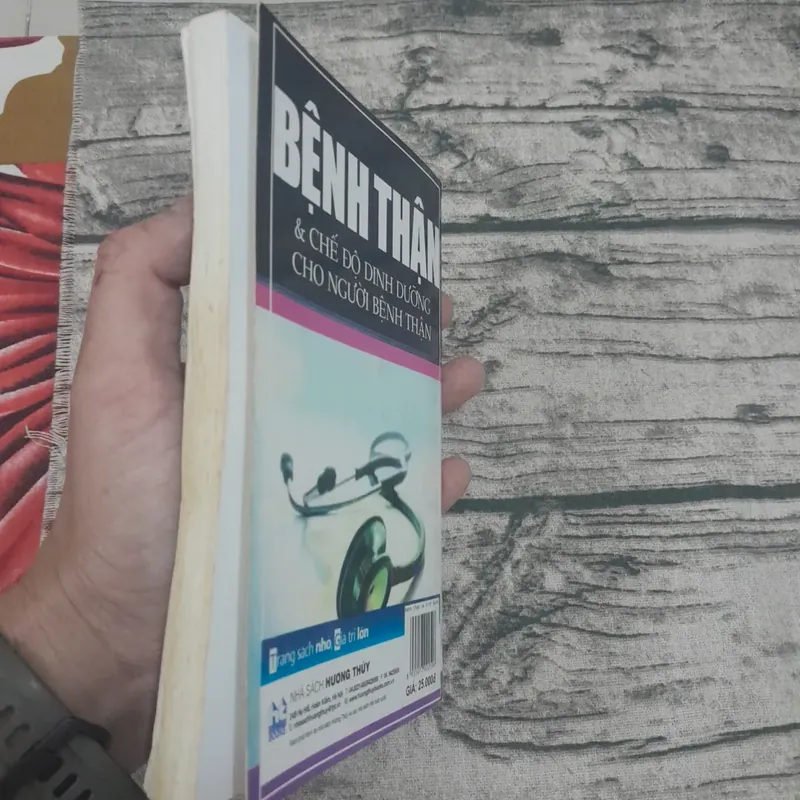 Bệnh thận và chế độ dinh dưỡng 605210