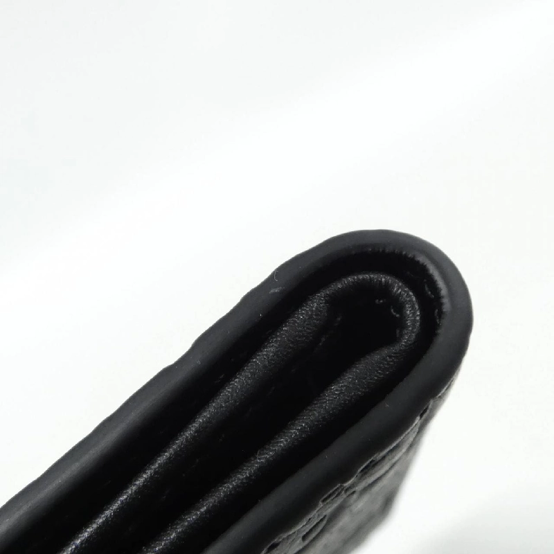 Gucci 835001 AAE1T Ví tiền - Hàng hiệu Chính hãng 806216