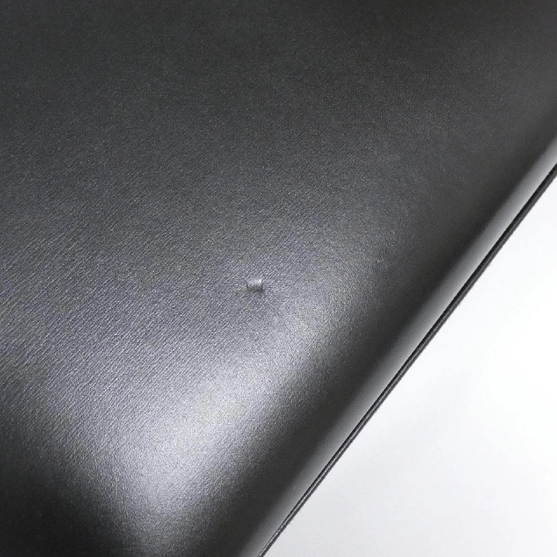 Túi Elmes Kelly 32cm 001858CC - Hàng hiệu Authentic 766264