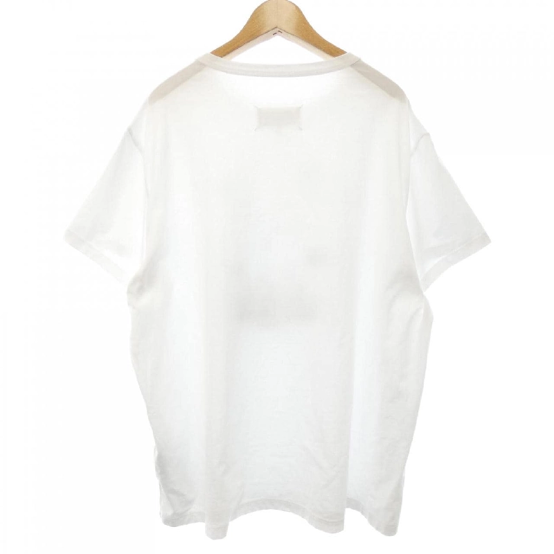 Áo thun Maison Margiela - Hàng hiệu Authentic 641009