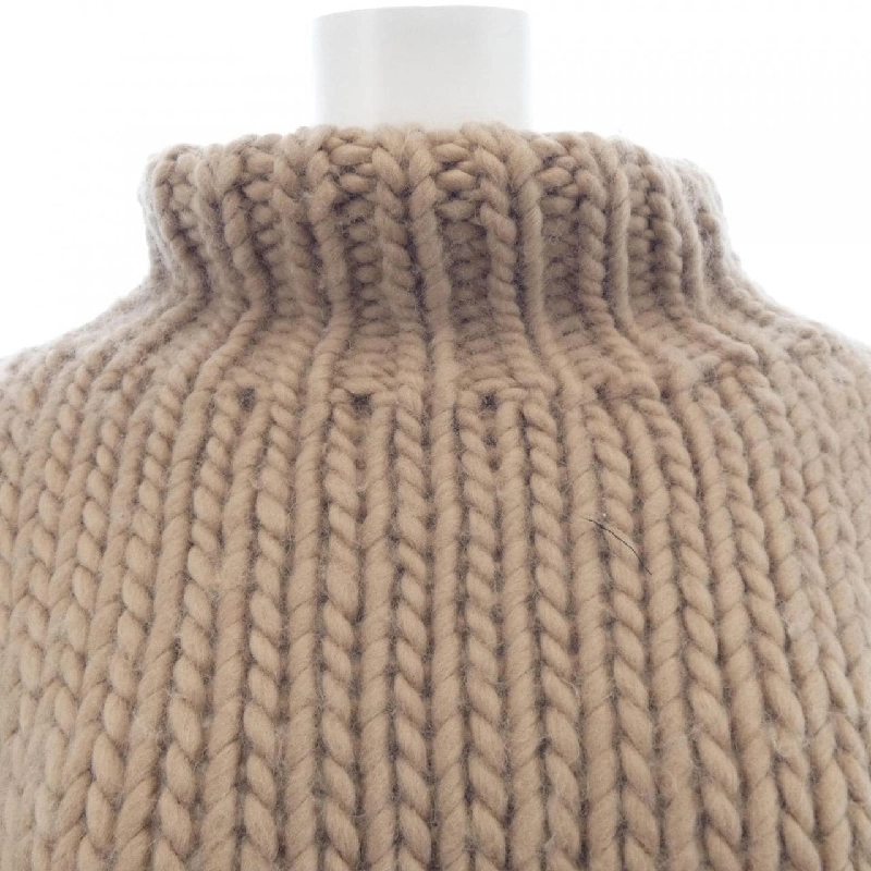 I Love Mr.Mittens - Hàng hiệu Authentic 816985