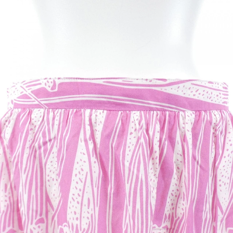 Skirt PATOU SK03801195054 - Hàng hiệu Authentic 809129