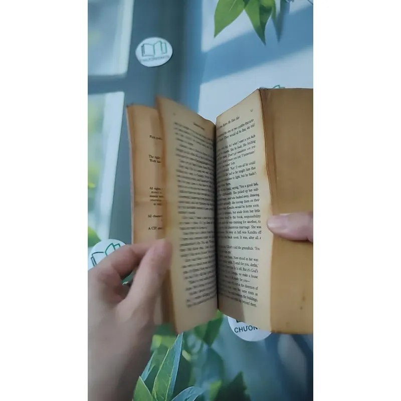 [MIỄN PHÍ BỌC SÁCH] What Came Before He Shot Her - Elizabeth George 1027584