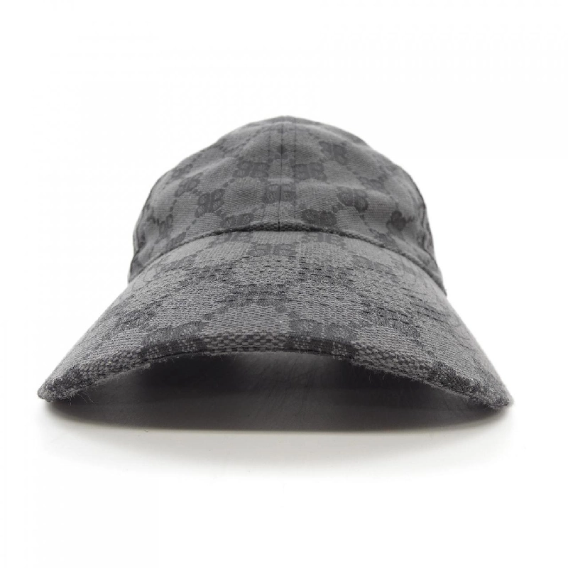 Mũ BALENCIAGA - Hàng hiệu Authentic 906245