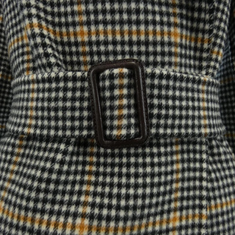 【Khuyến mãi】Áo khoác Max Mara weekend 639440