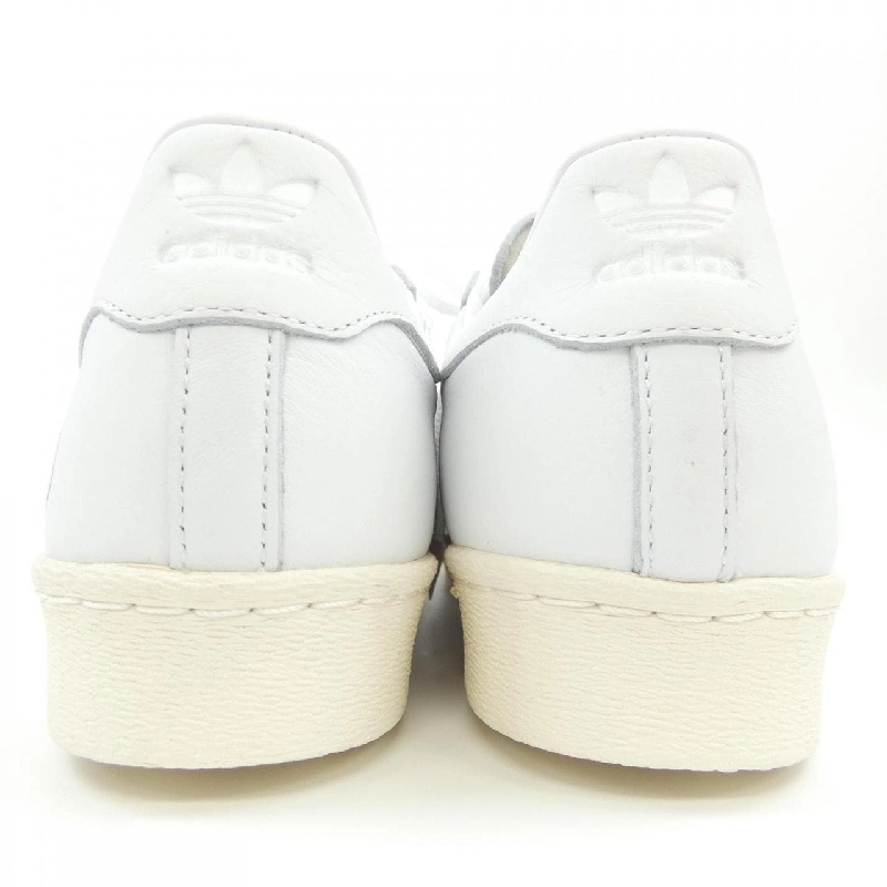 Giày thể thao ADIDAS - Hàng hiệu Authentic 904969