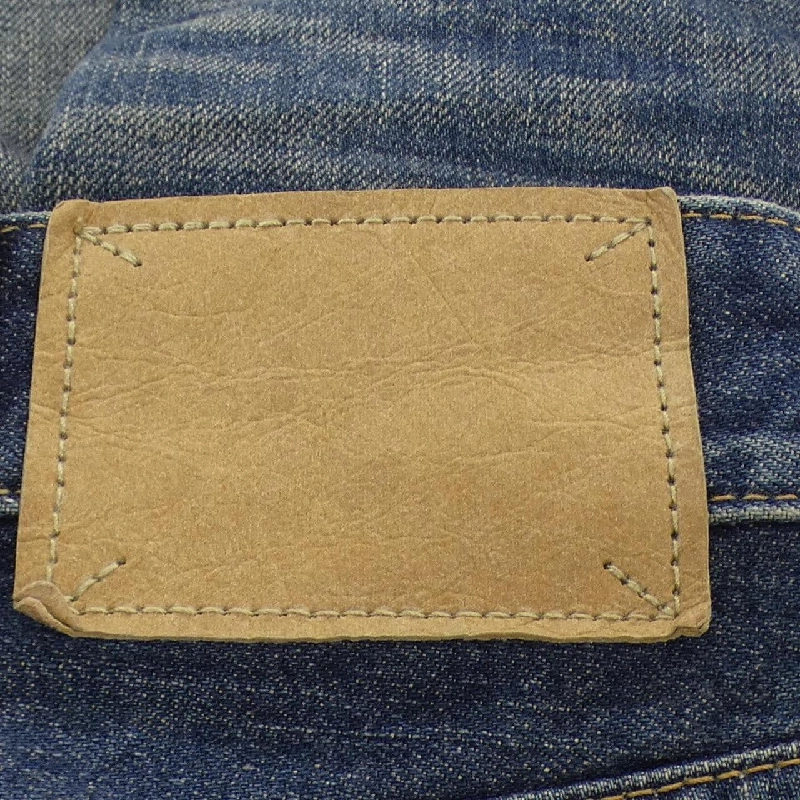 セリーヌ CELINE 2N962067S ジーンズ - Hàng hiệu Authentic 809798