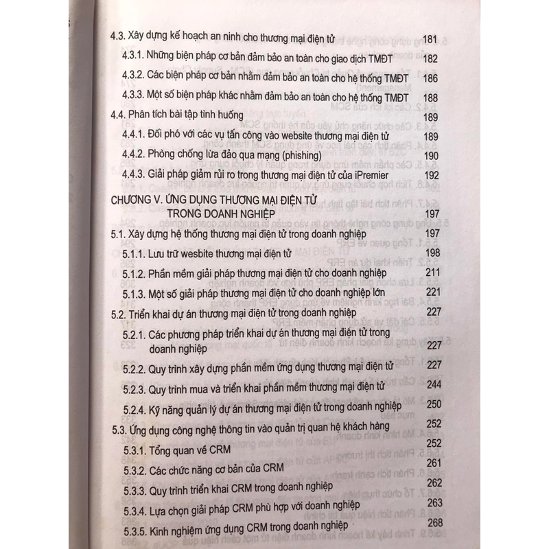 GIÁO TRÌNH THƯƠNG MẠI ĐIỆN TỬ CĂN BẢN 474844