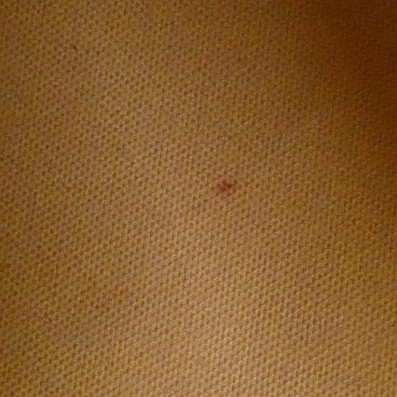 Túi Louis Vuitton Monogram Neverfull PM M40155 609871