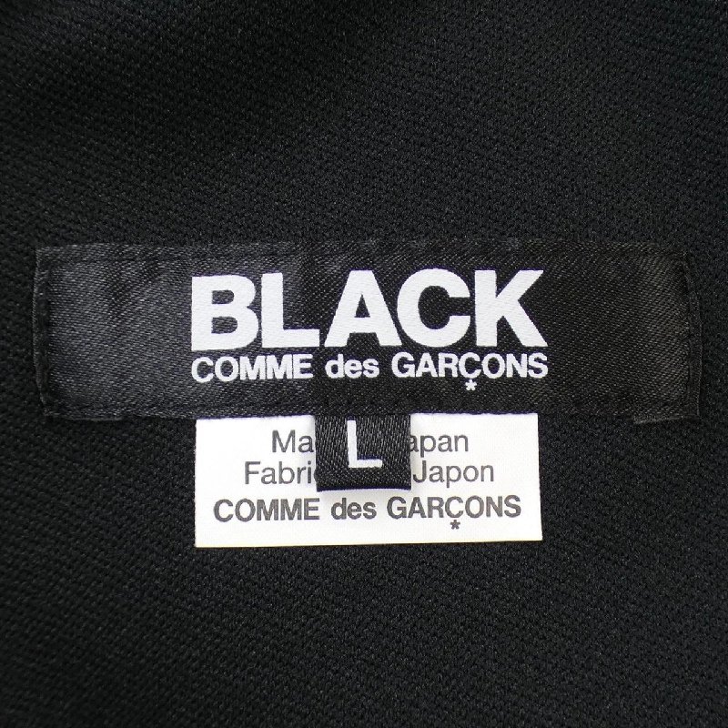 Quần BLACK GARCONS - Hàng hiệu Authentic 891766