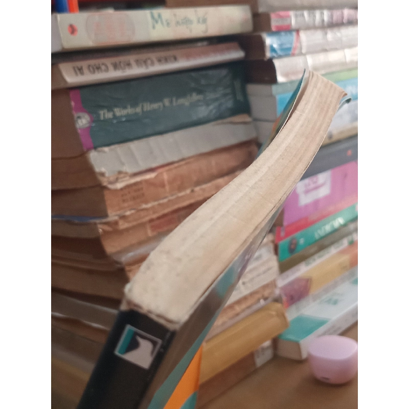 Skill Development Workbook 798562