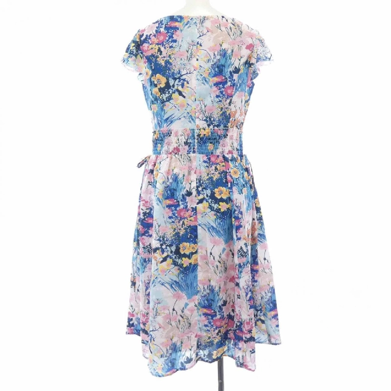 TOCCA ワンピース - Hàng hiệu Authentic 815935