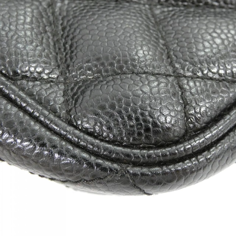 【Vintage】Túi xách Chanel 22476 611638