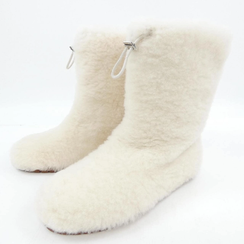 Loro Piana Boots 656974