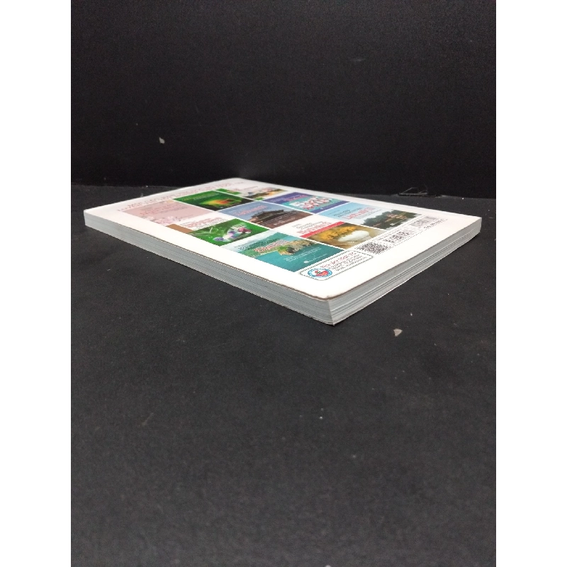 162 Bài làm văn hay chọn lọc 11 Thái Quang Vinh - Thảo Bảo Mi mới 90% bẩn ố nhẹ 2020 HCM.ASB2408 916935