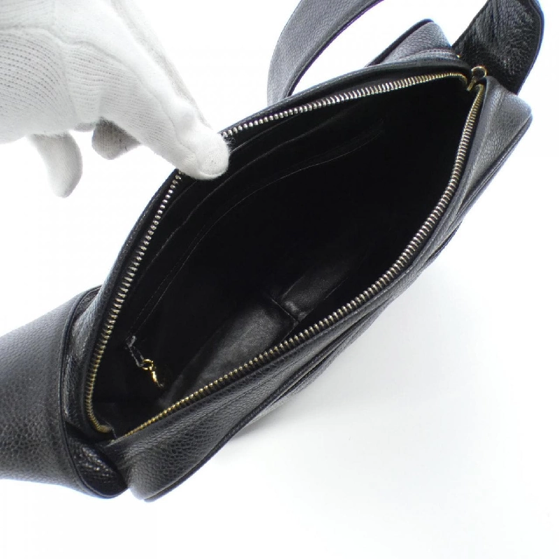 Túi xách chéo Chanel - Hàng hiệu Authentic 769791