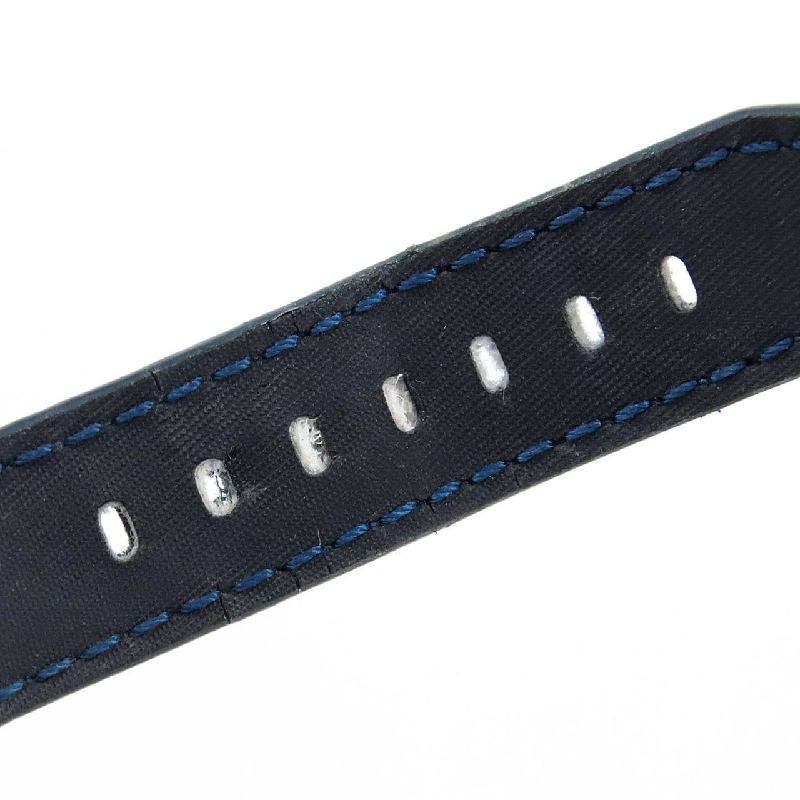 IWC Portugieser Chronograph IW371446 SS tự động - Hàng hiệu chính hãng 878822