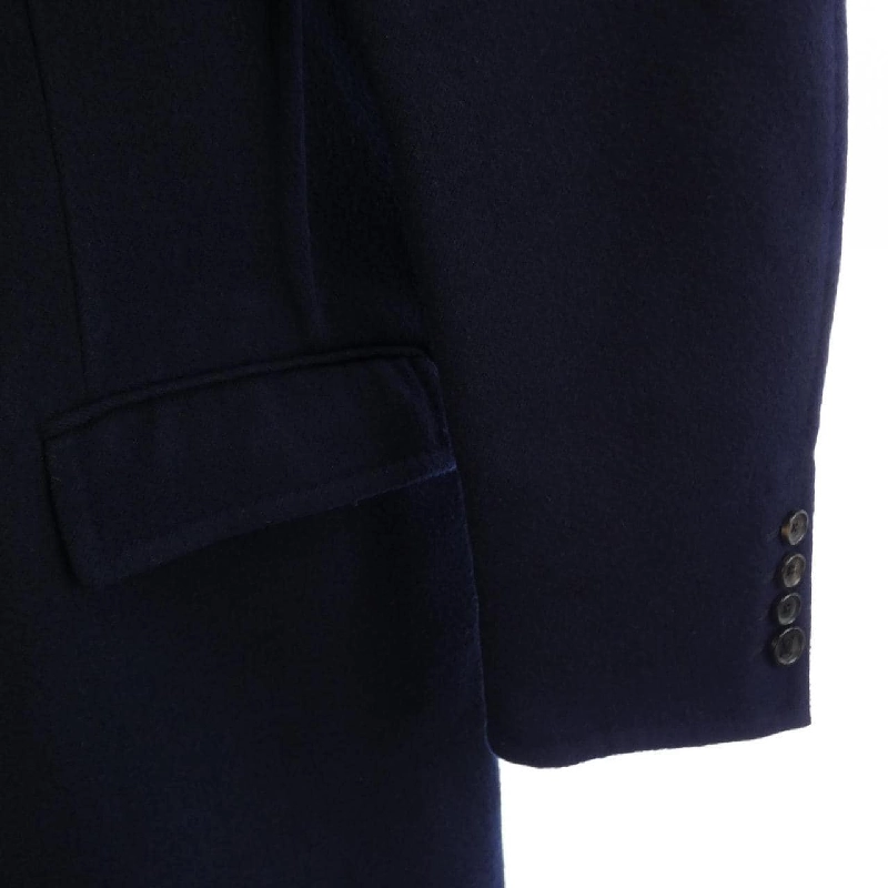 Áo khoác LOUIS VUITTON - Hàng hiệu Chính hãng 896349