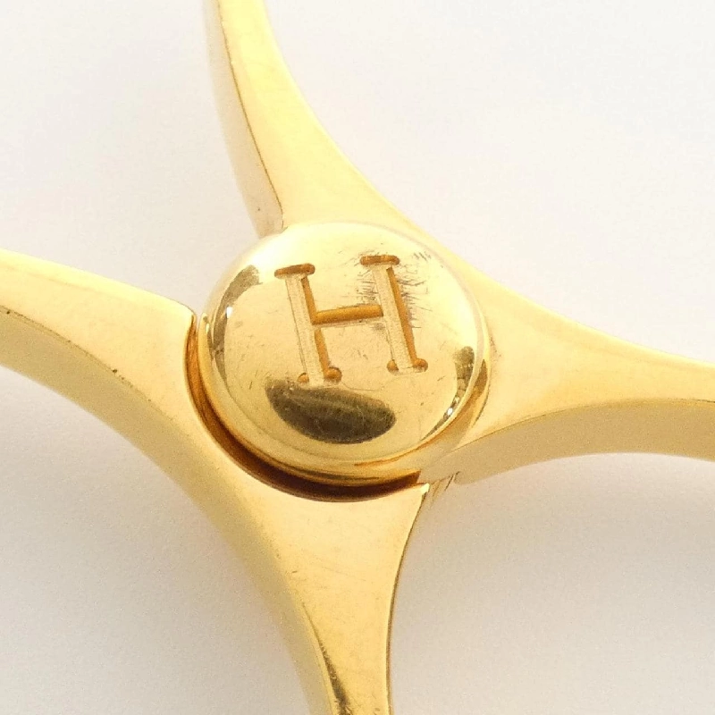 Găng tay giữ của Hermès 000833G 627826