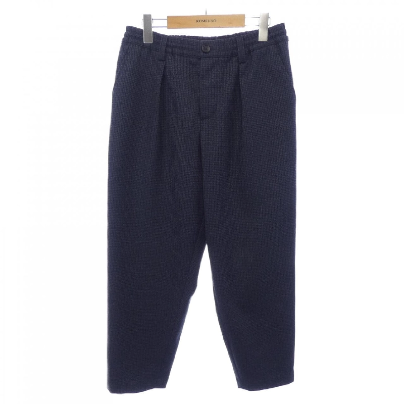 Quần MARNI - Hàng hiệu Authentic 891956