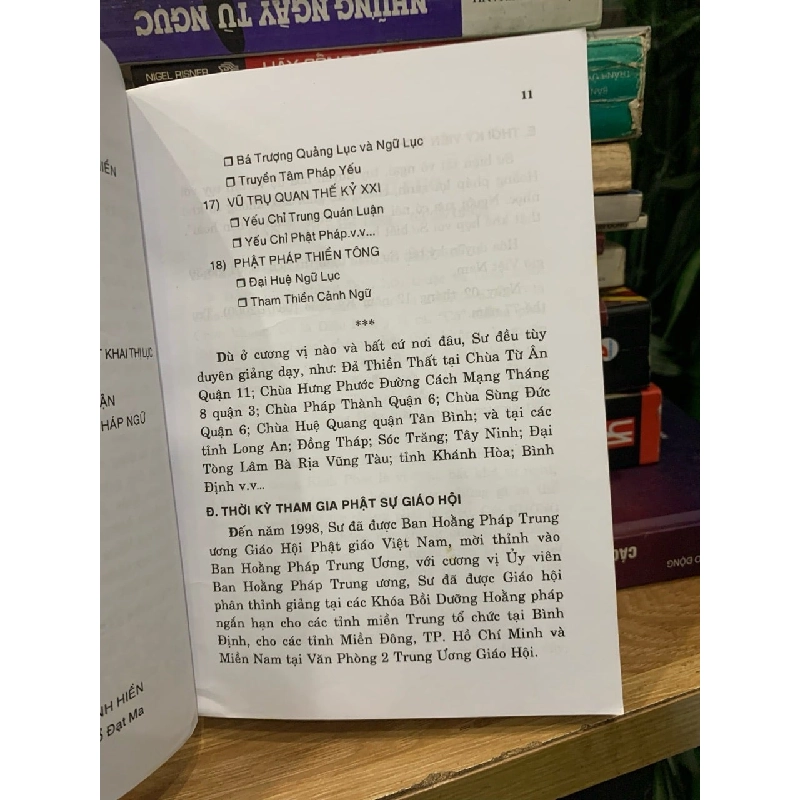 Duy lực ngữ lục trọn bộ 2 tập 756154