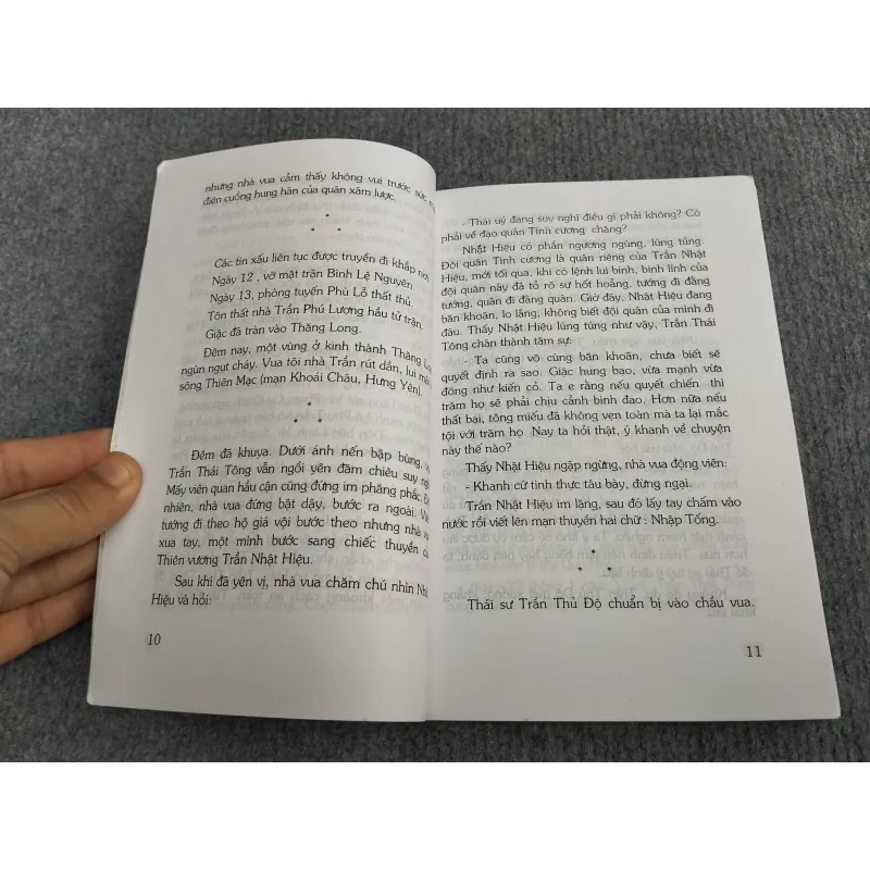 TRẦN TRIỀU HIỂN THÁNH 993231