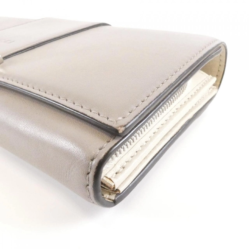 Ví Gucci 369661 620952