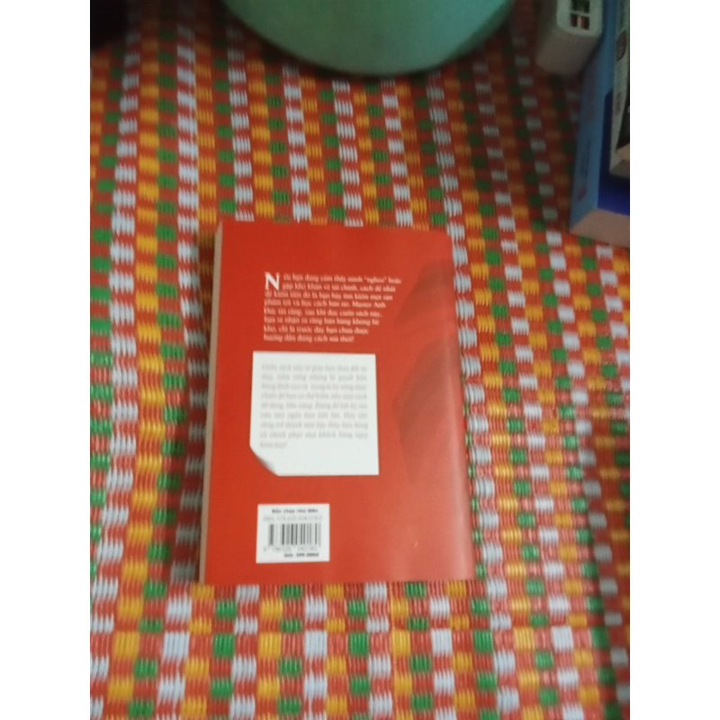 Bán Chạy Như Điên 527479