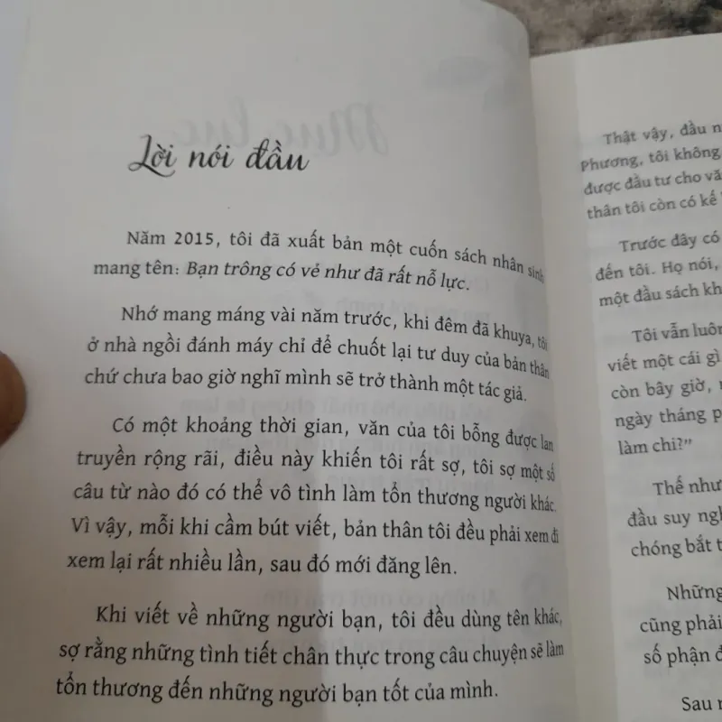 Gọi là ỔN ĐỊNH, thật ra là PHÍ HOÀI CUỘC SỐNG. Tg. Lý Thượng Long 778338
